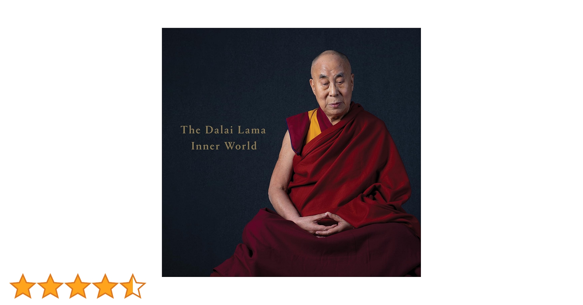 Amazon.co.jp: Inner World: ミュージック